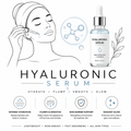 HYALURONIC