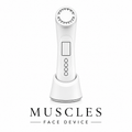 Muscles device