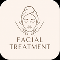 Facial treatment