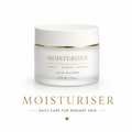 Moisturizer professional
